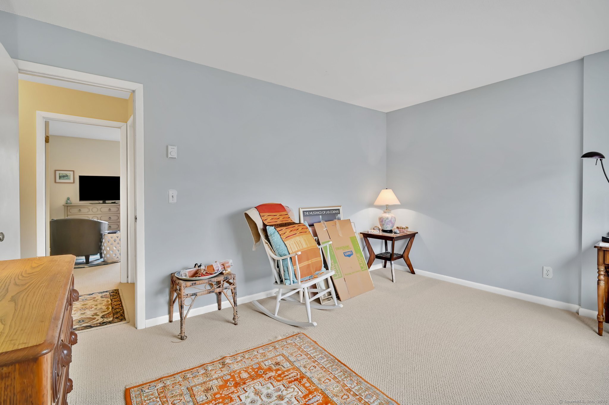 745 Merrow Road #APT 131, Coventry, Connecticut image 24
