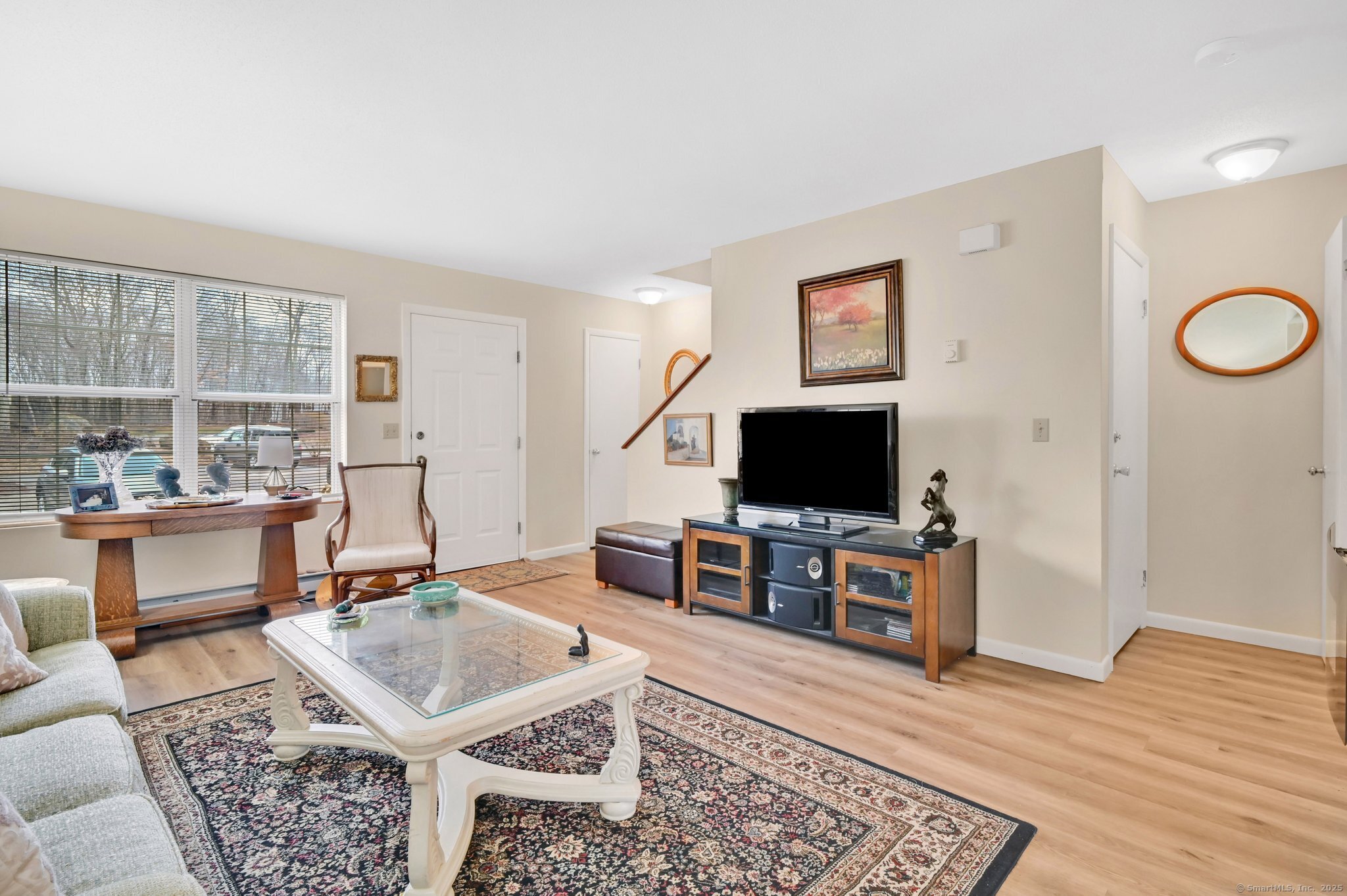 745 Merrow Road #APT 131, Coventry, Connecticut image 10