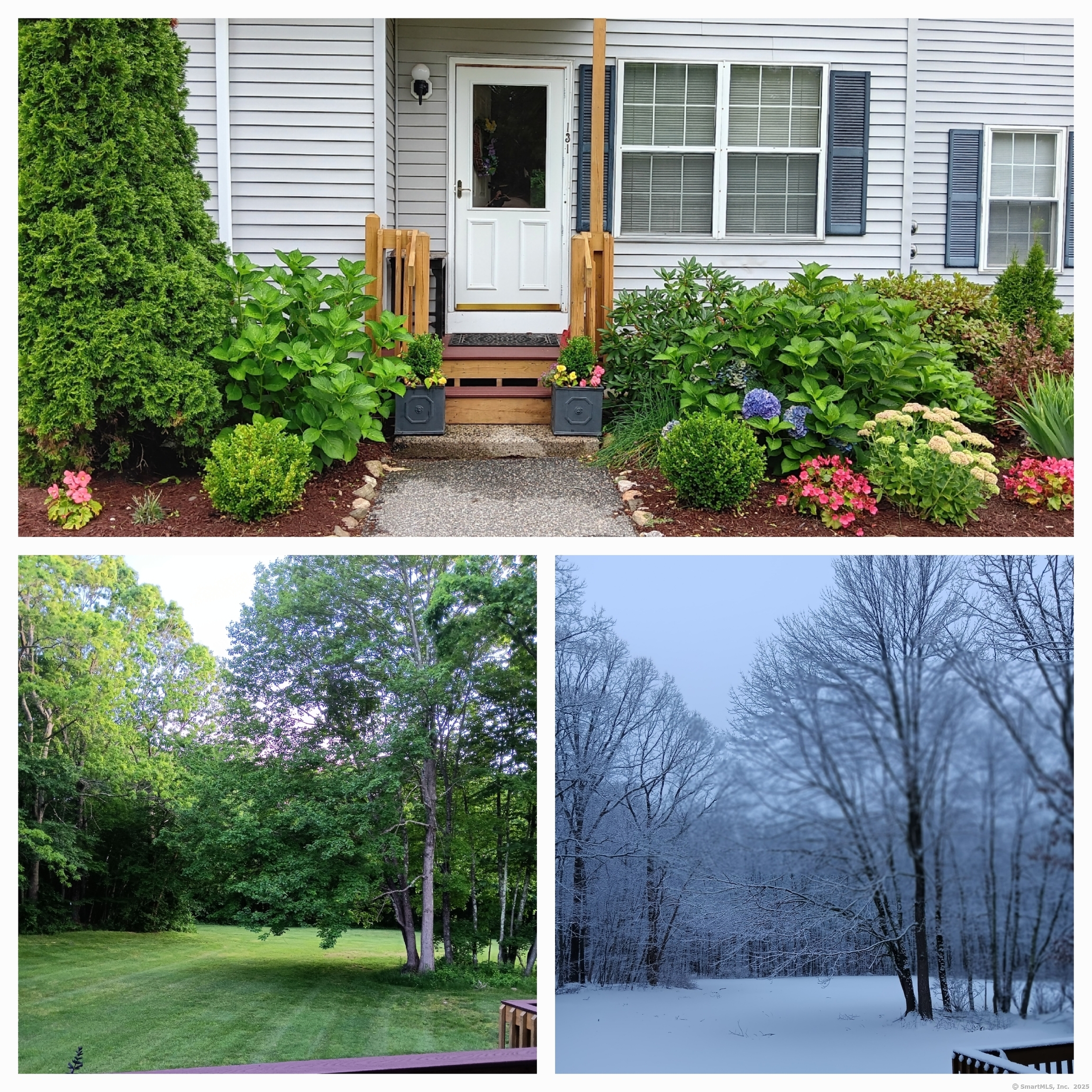 745 Merrow Road #APT 131, Coventry, Connecticut image 30