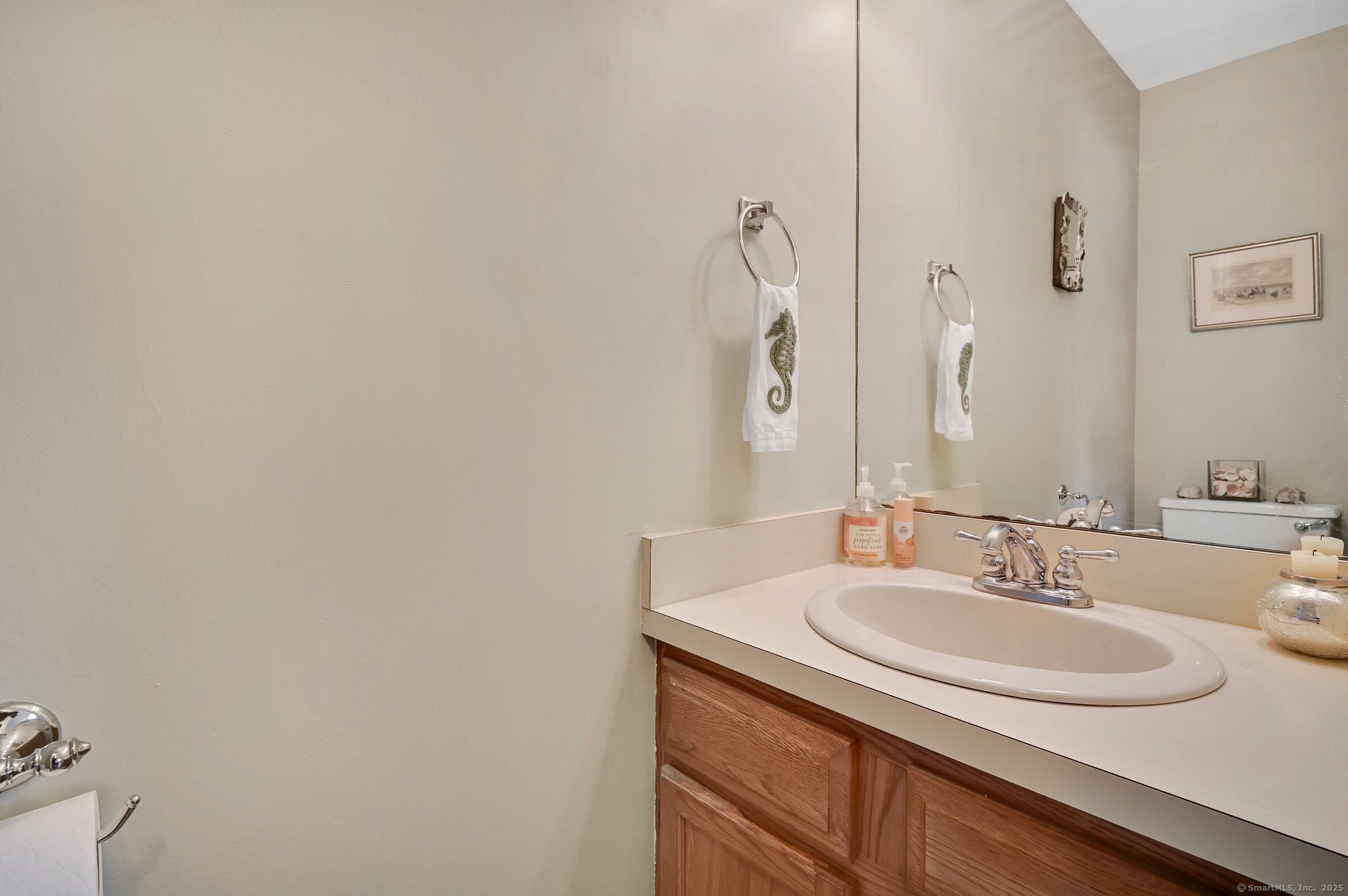 745 Merrow Road #APT 131, Coventry, Connecticut image 19