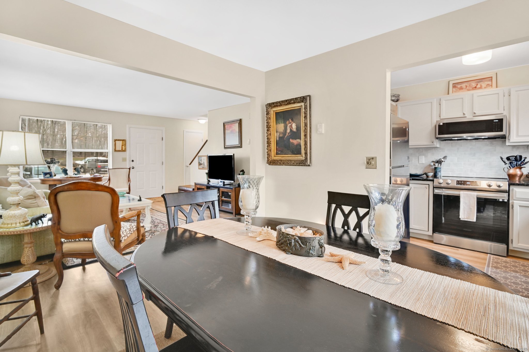 745 Merrow Road #APT 131, Coventry, Connecticut image 14