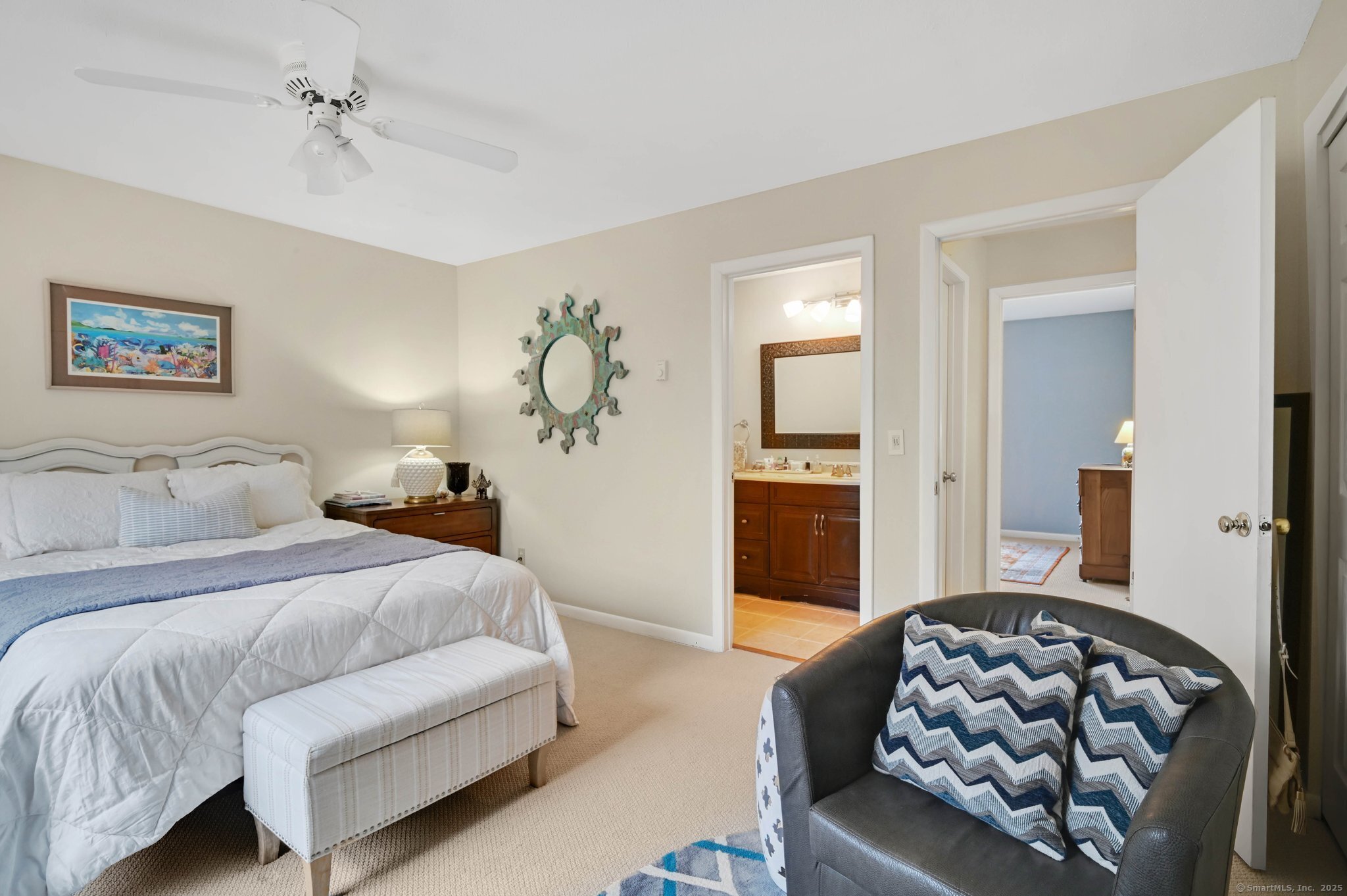 745 Merrow Road #APT 131, Coventry, Connecticut image 21