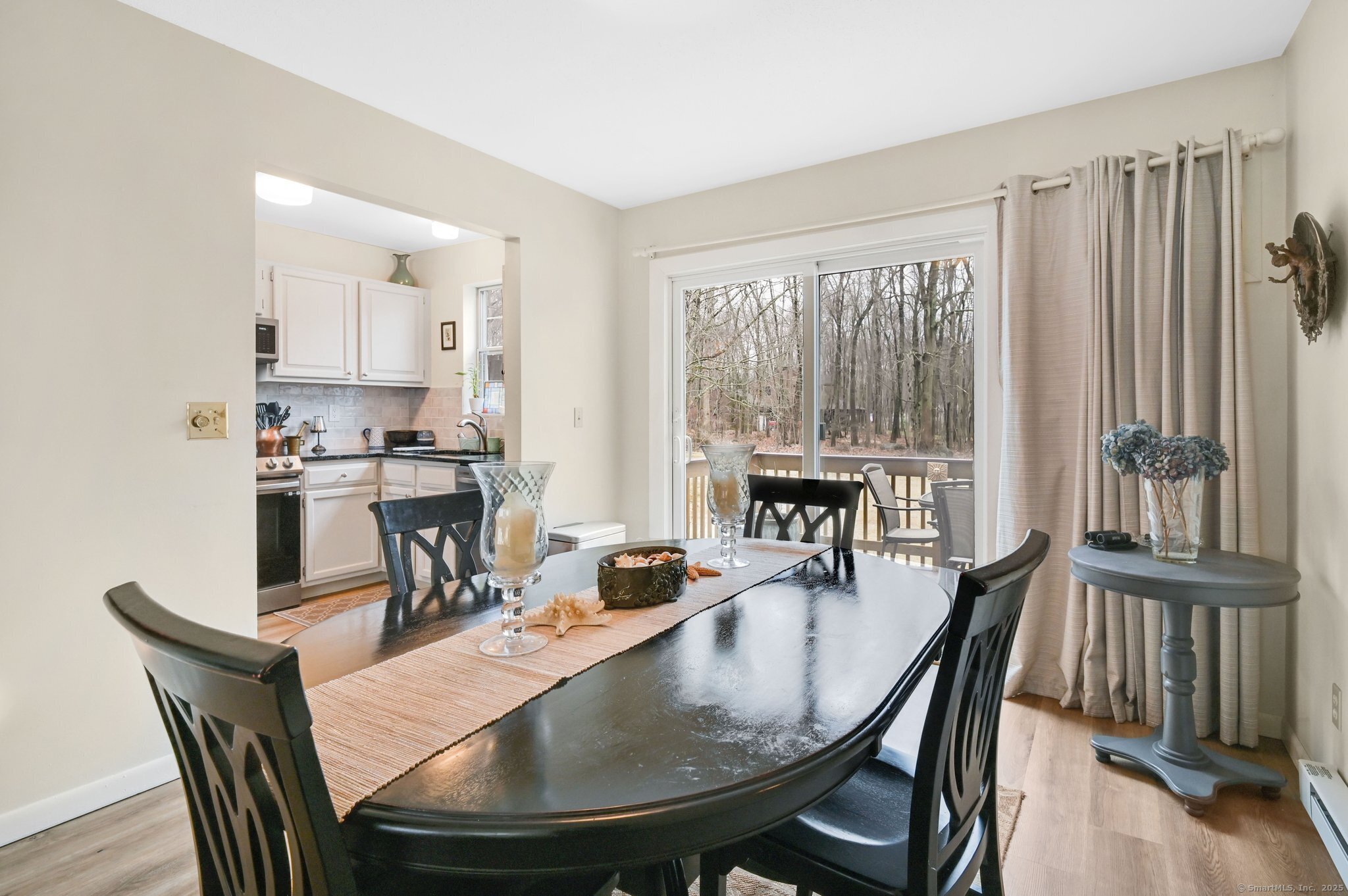 745 Merrow Road #APT 131, Coventry, Connecticut image 13