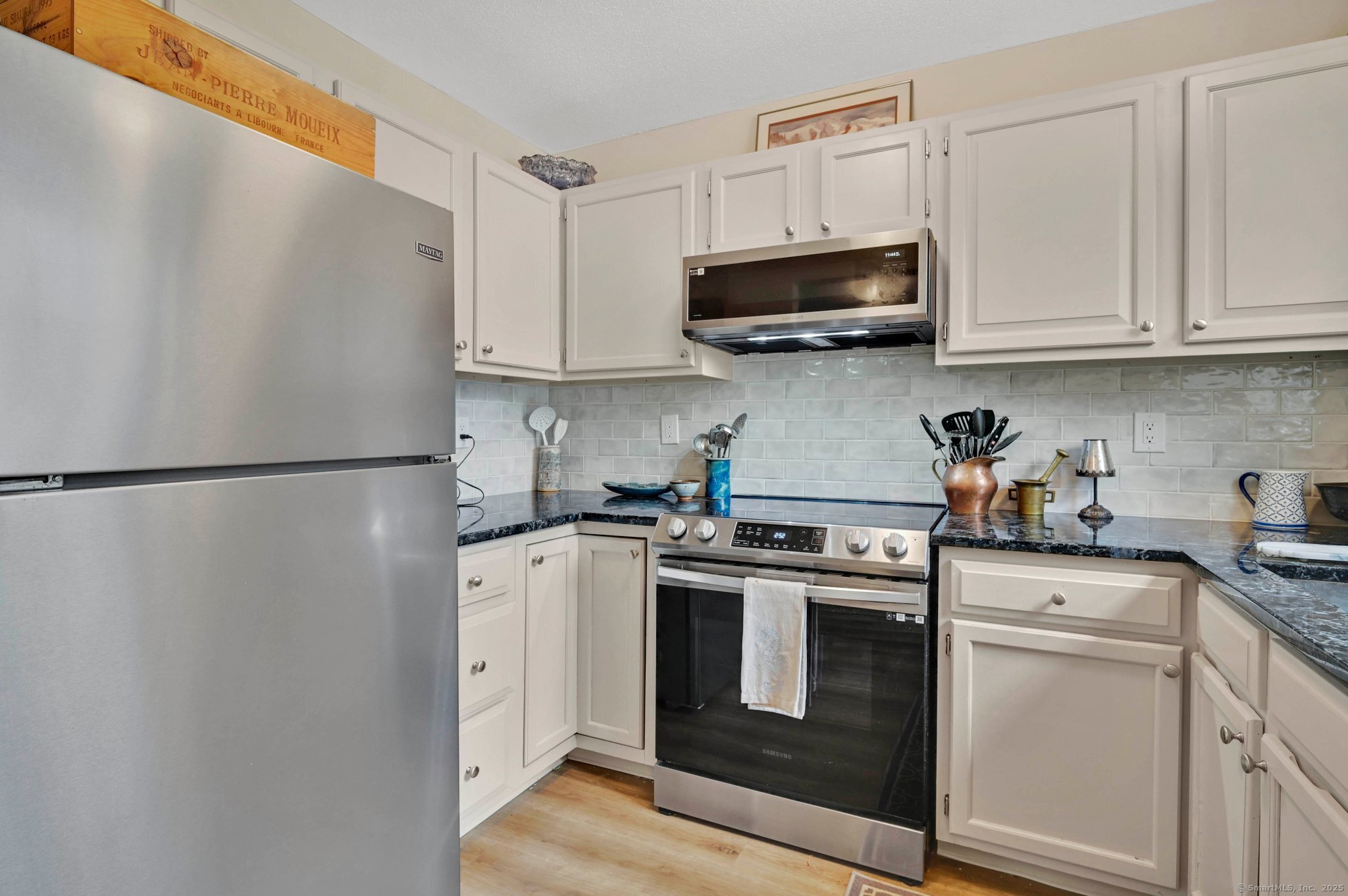 745 Merrow Road #APT 131, Coventry, Connecticut image 16