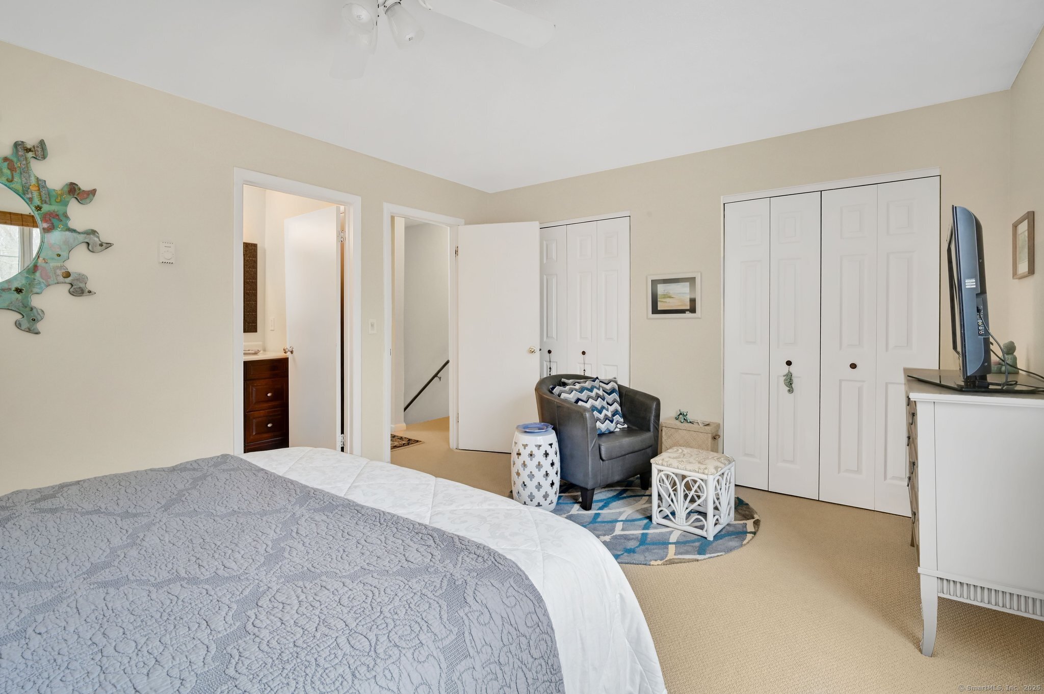 745 Merrow Road #APT 131, Coventry, Connecticut image 22