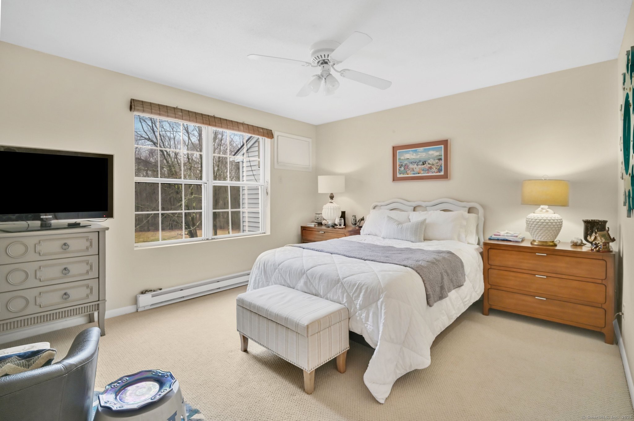 745 Merrow Road #APT 131, Coventry, Connecticut image 20