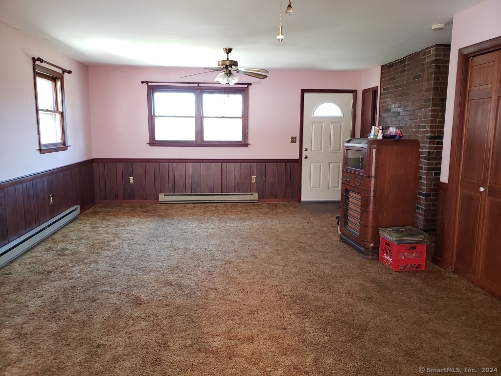 154 Simpson Lane, Montville, Connecticut image 9
