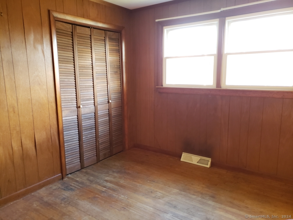 154 Simpson Lane, Montville, Connecticut image 15