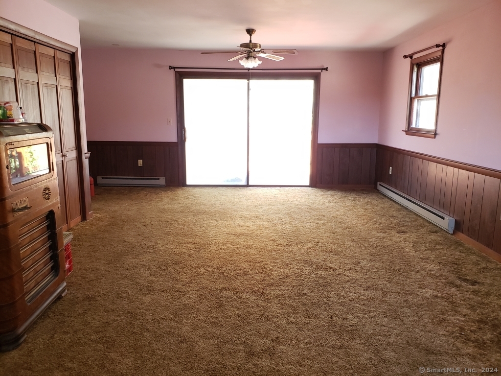 154 Simpson Lane, Montville, Connecticut image 8