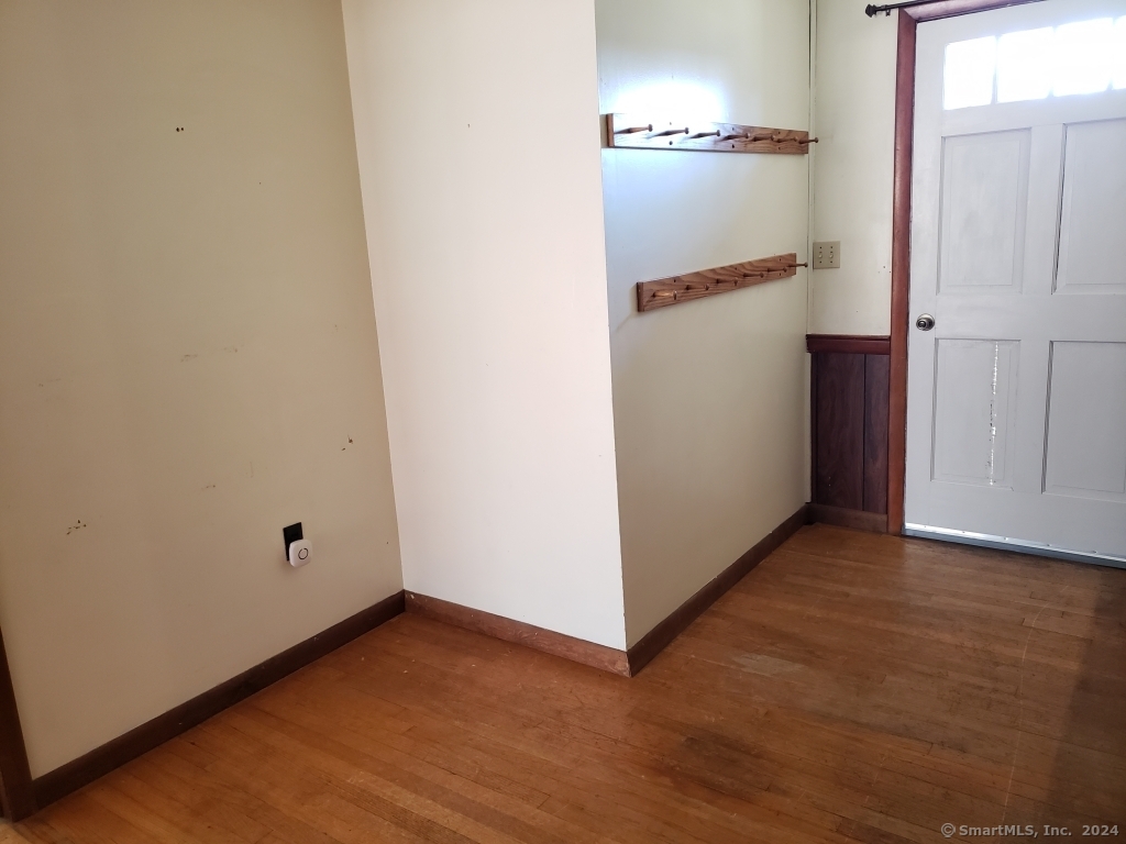 154 Simpson Lane, Montville, Connecticut image 11