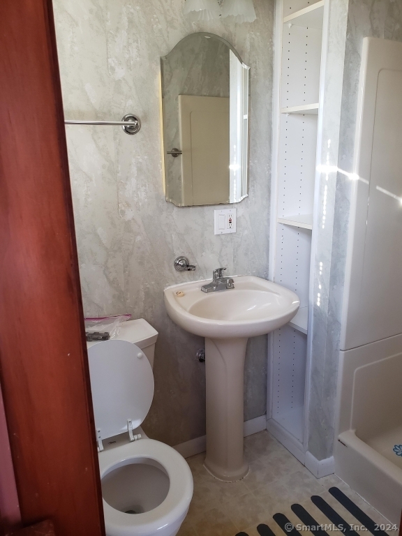 154 Simpson Lane, Montville, Connecticut image 14