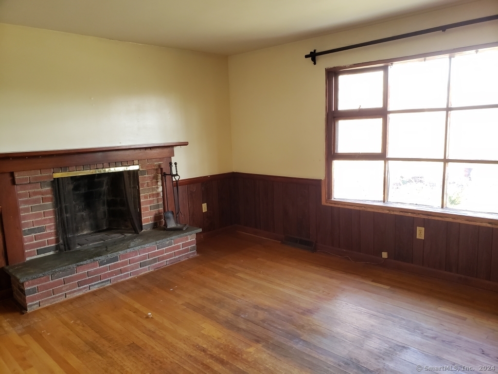 154 Simpson Lane, Montville, Connecticut image 7
