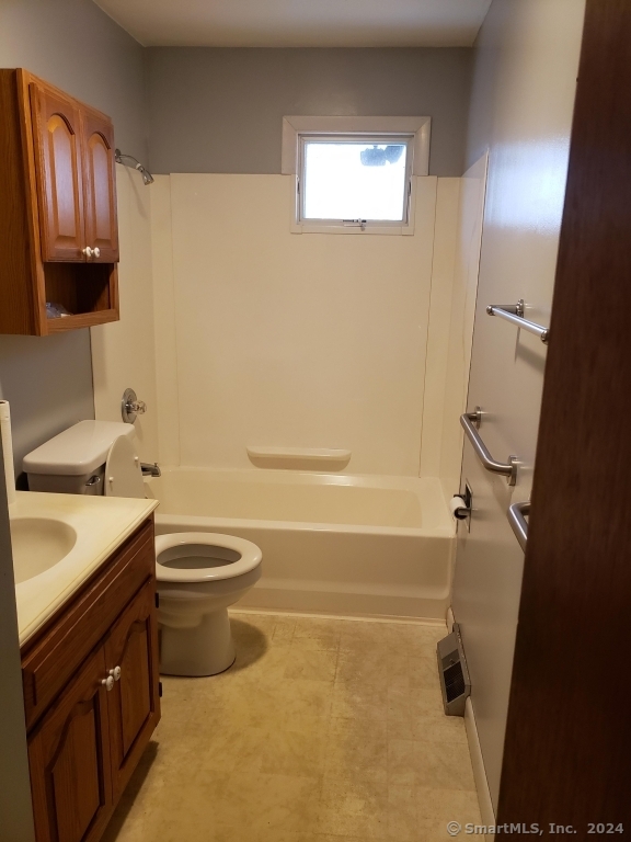 154 Simpson Lane, Montville, Connecticut image 13