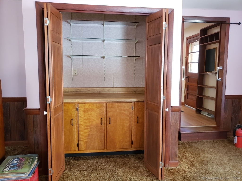 154 Simpson Lane, Montville, Connecticut image 10