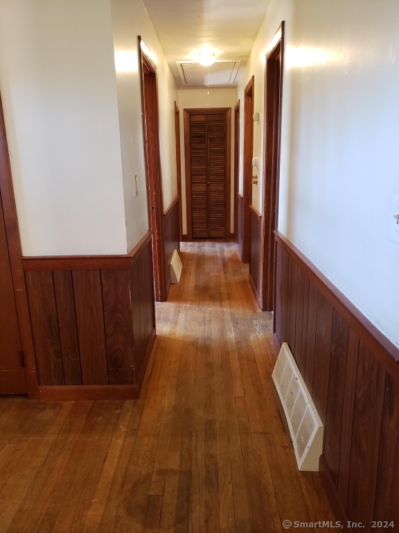 154 Simpson Lane, Montville, Connecticut image 12