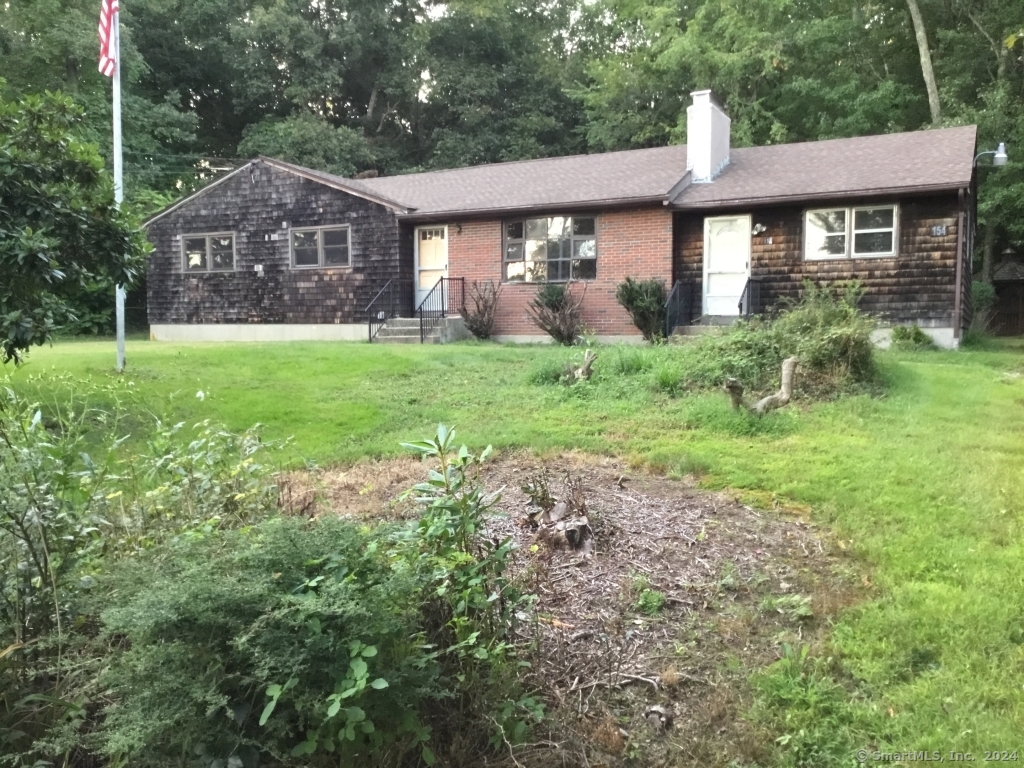 154 Simpson Lane, Montville, Connecticut image 2