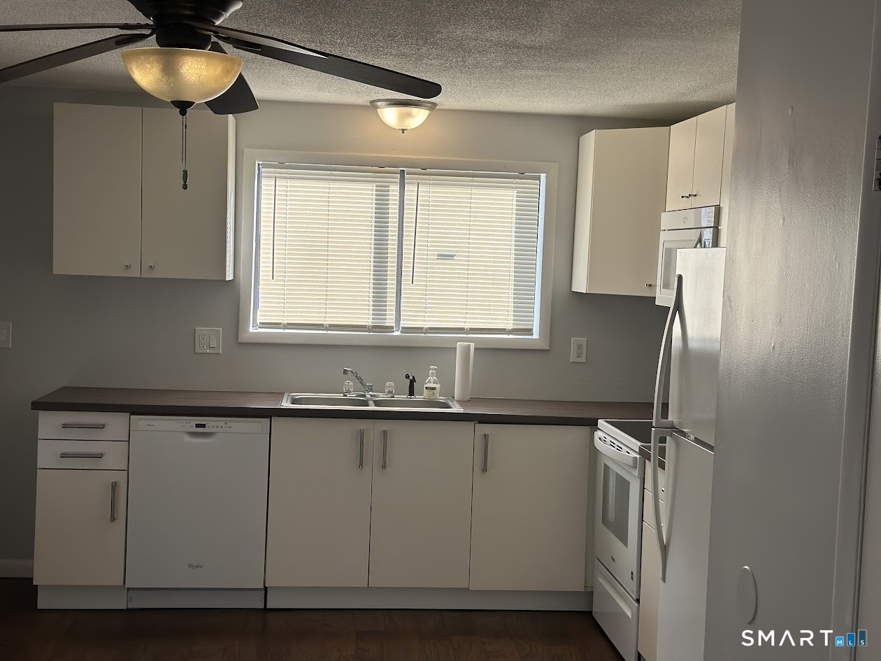 39 Horton Hill Road 7C