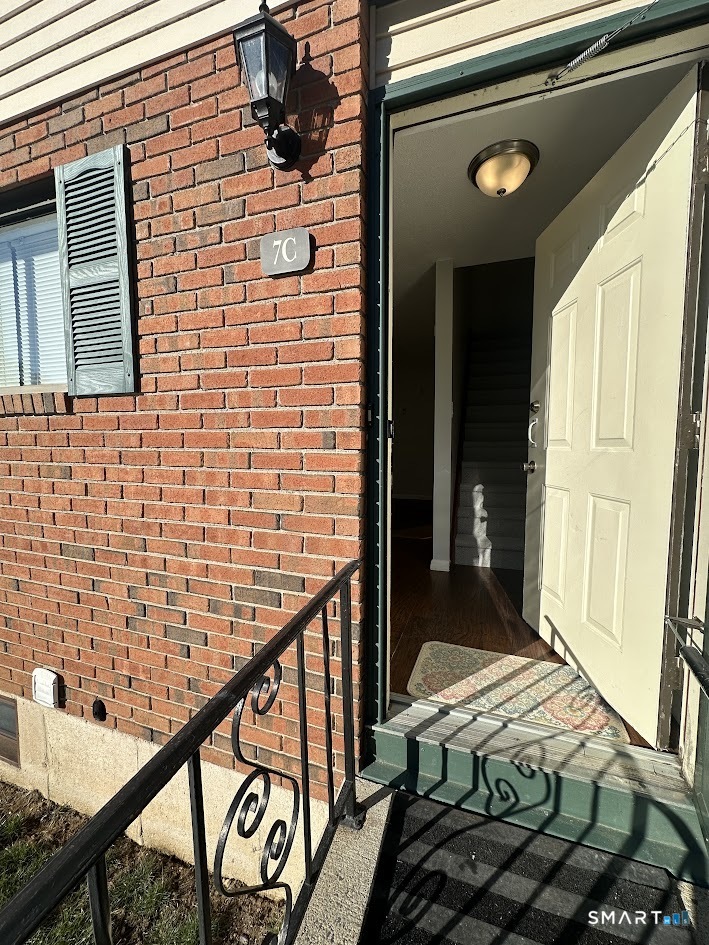 39 Horton Hill Road 7C