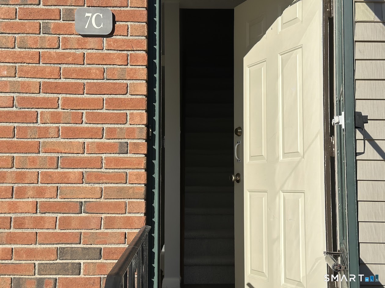 39 Horton Hill Road 7C