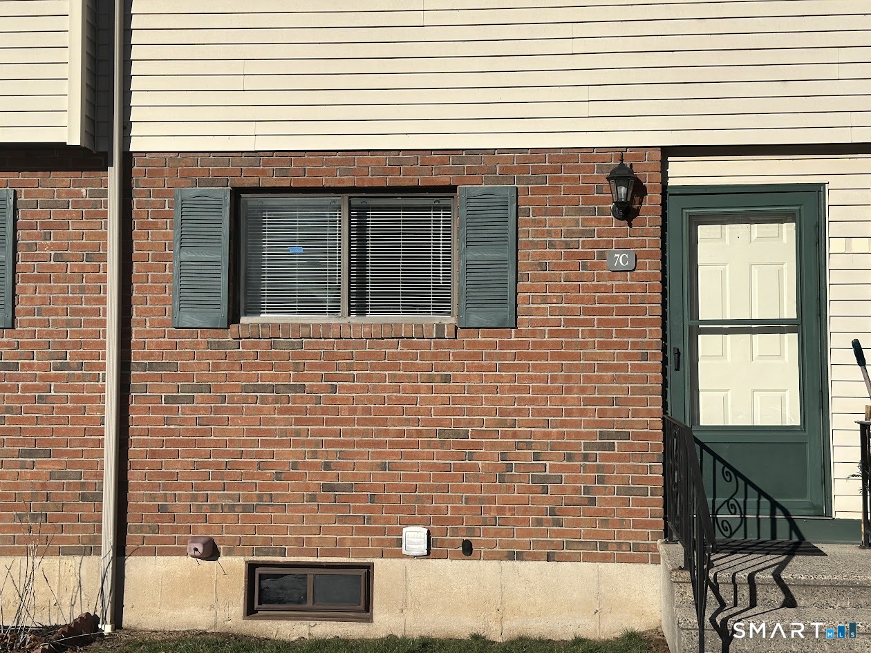 39 Horton Hill Road 7C