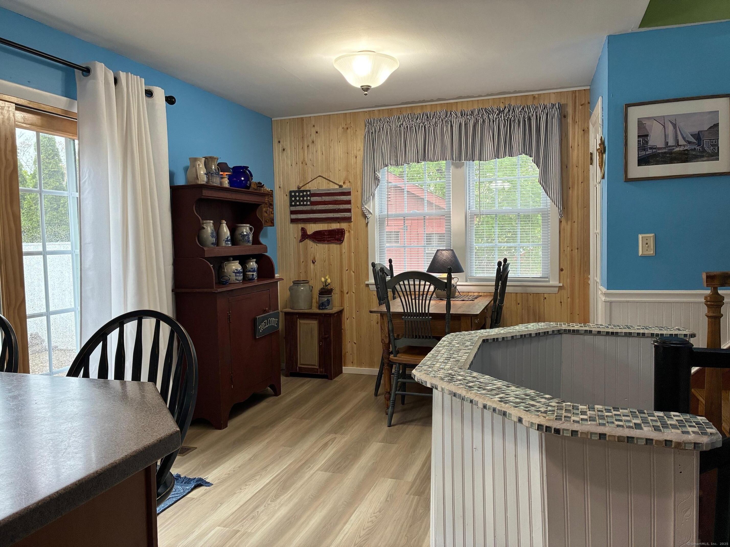 3 Mcelaney Drive, East Lyme, Connecticut image 12
