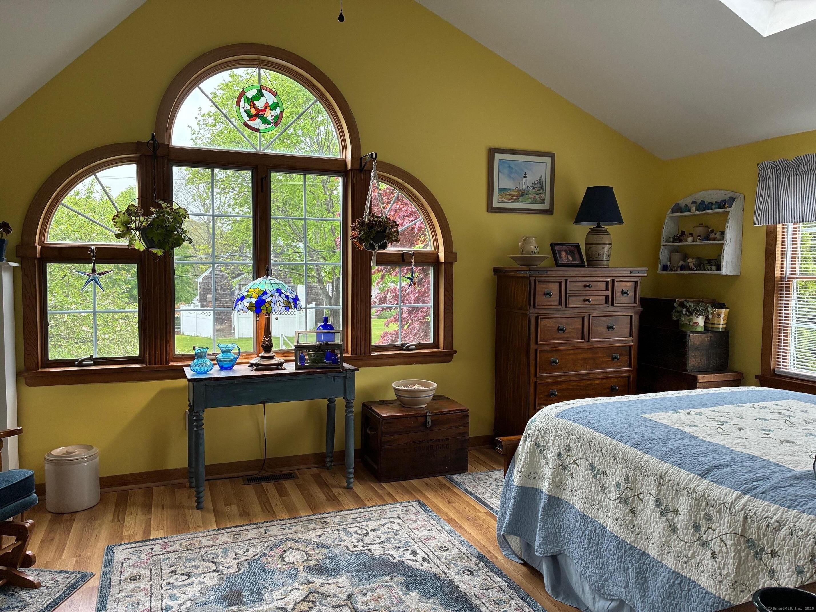 3 Mcelaney Drive, East Lyme, Connecticut image 14