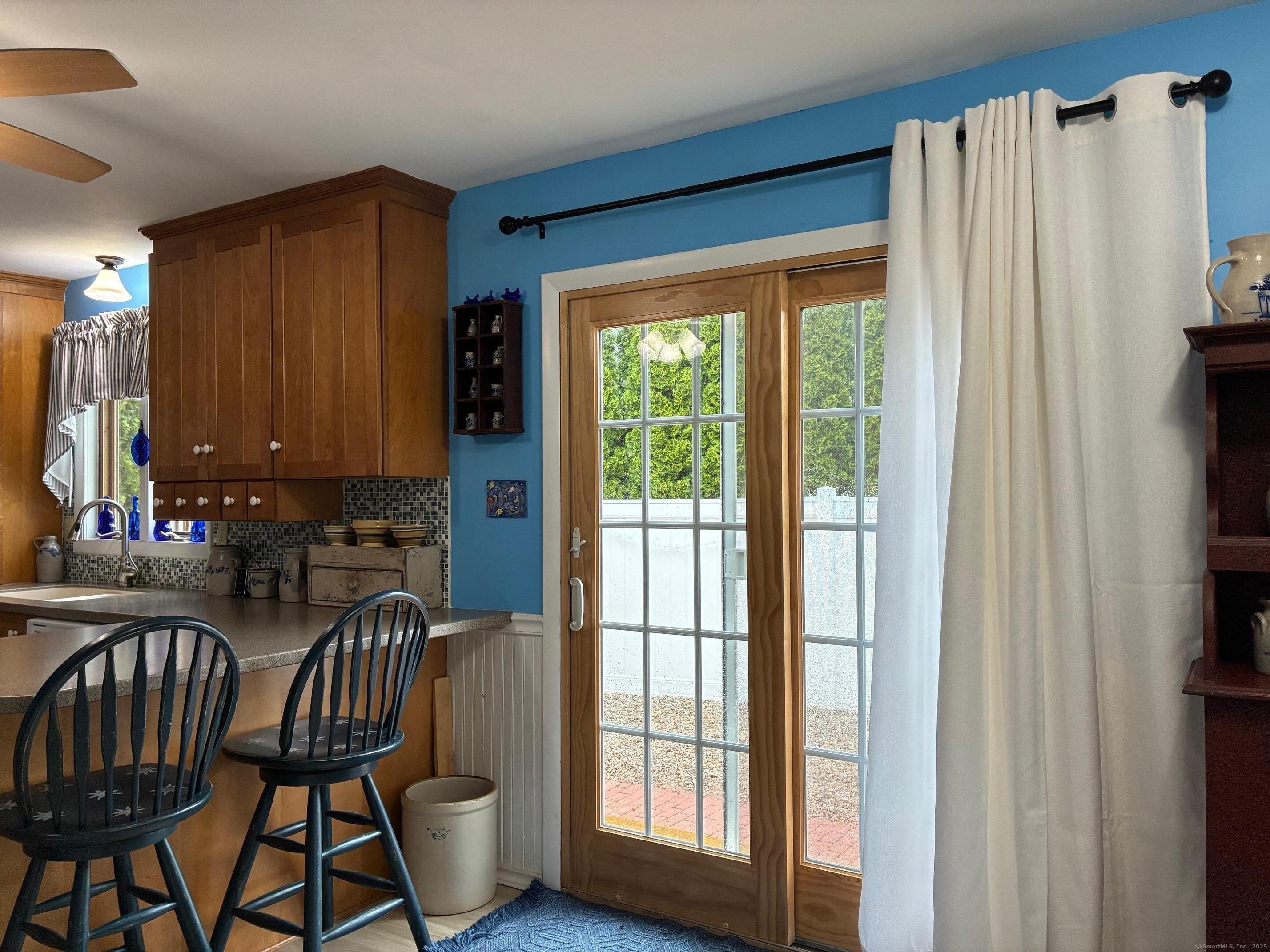 3 Mcelaney Drive, East Lyme, Connecticut image 9