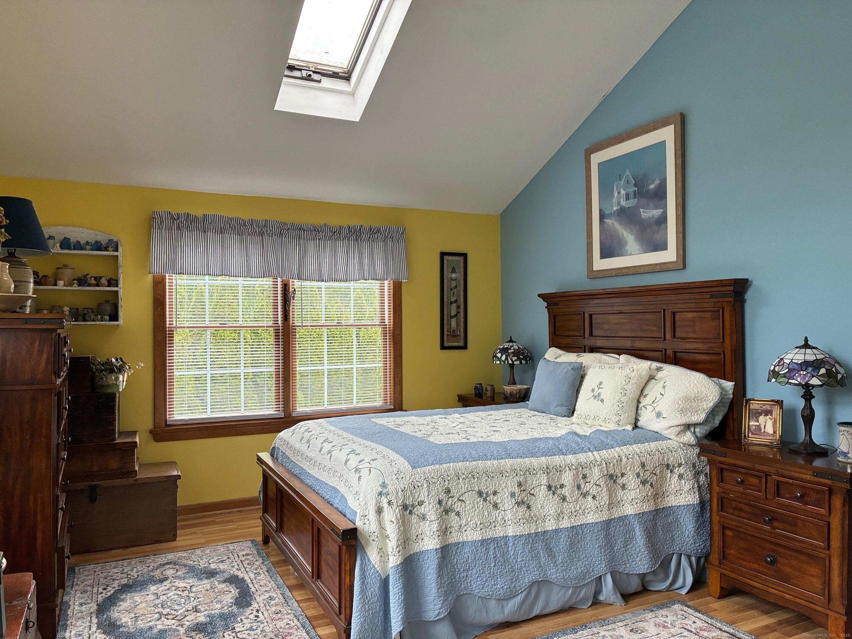 3 Mcelaney Drive, East Lyme, Connecticut image 13