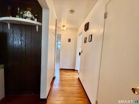 Tiny photo for 231 Seaton Road #2, Stamford, CT 06902 (MLS # 24171762)