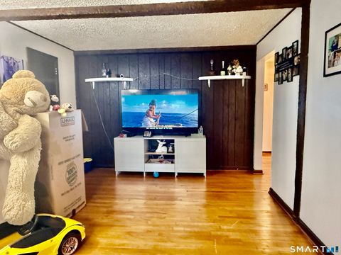 Tiny photo for 231 Seaton Road #2, Stamford, CT 06902 (MLS # 24171762)