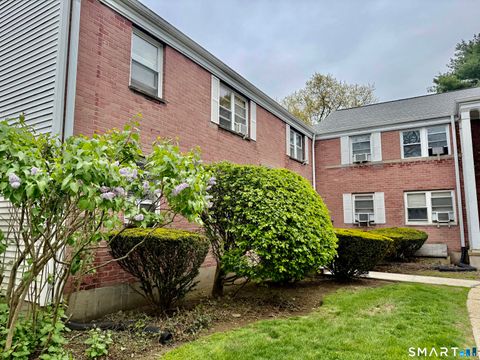 Tiny photo for 231 Seaton Road #2, Stamford, CT 06902 (MLS # 24171762)