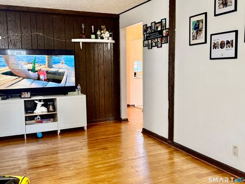 Tiny photo for 231 Seaton Road #2, Stamford, CT 06902 (MLS # 24171762)