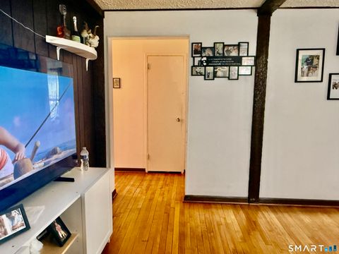 Tiny photo for 231 Seaton Road #2, Stamford, CT 06902 (MLS # 24171762)