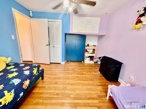 Tiny photo for 231 Seaton Road #2, Stamford, CT 06902 (MLS # 24171762)
