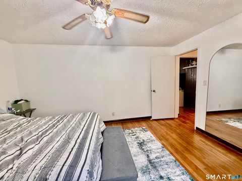 Tiny photo for 231 Seaton Road #2, Stamford, CT 06902 (MLS # 24171762)