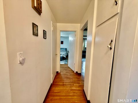 Tiny photo for 231 Seaton Road #2, Stamford, CT 06902 (MLS # 24171762)