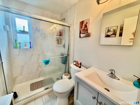 Tiny photo for 231 Seaton Road #2, Stamford, CT 06902 (MLS # 24171762)