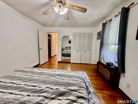 Tiny photo for 231 Seaton Road #2, Stamford, CT 06902 (MLS # 24171762)