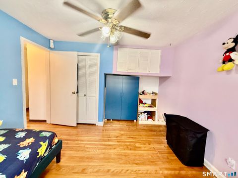 Tiny photo for 231 Seaton Road #2, Stamford, CT 06902 (MLS # 24171762)