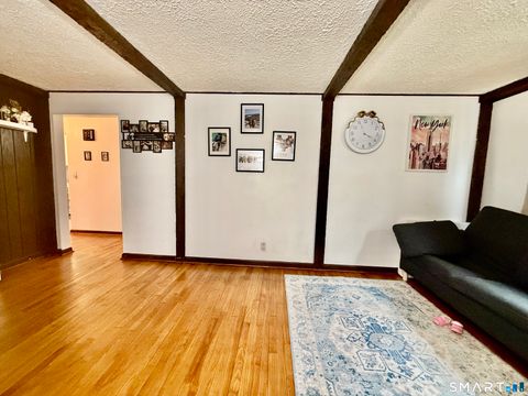 Tiny photo for 231 Seaton Road #2, Stamford, CT 06902 (MLS # 24171762)