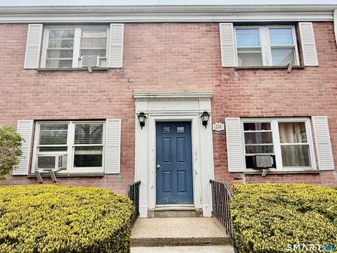 Tiny photo for 231 Seaton Road #2, Stamford, CT 06902 (MLS # 24171762)
