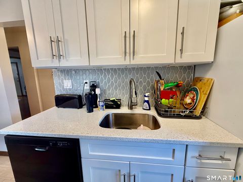 Tiny photo for 231 Seaton Road #2, Stamford, CT 06902 (MLS # 24171762)