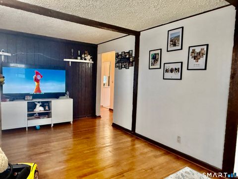 Tiny photo for 231 Seaton Road #2, Stamford, CT 06902 (MLS # 24171762)