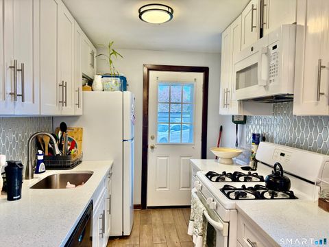 Tiny photo for 231 Seaton Road #2, Stamford, CT 06902 (MLS # 24171762)