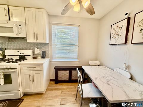 Tiny photo for 231 Seaton Road #2, Stamford, CT 06902 (MLS # 24171762)