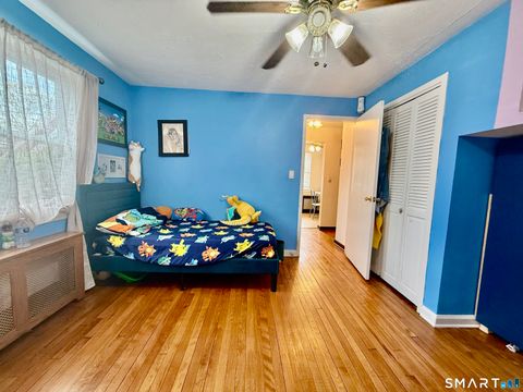 Tiny photo for 231 Seaton Road #2, Stamford, CT 06902 (MLS # 24171762)
