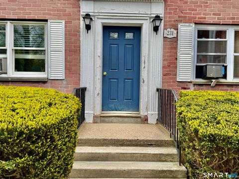 Tiny photo for 231 Seaton Road #2, Stamford, CT 06902 (MLS # 24171762)