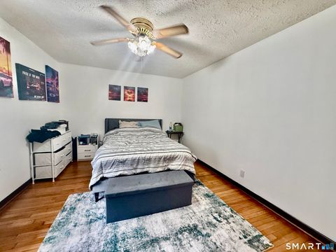 Tiny photo for 231 Seaton Road #2, Stamford, CT 06902 (MLS # 24171762)