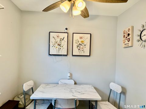 Tiny photo for 231 Seaton Road #2, Stamford, CT 06902 (MLS # 24171762)