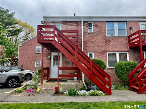 Tiny photo for 231 Seaton Road #2, Stamford, CT 06902 (MLS # 24171762)